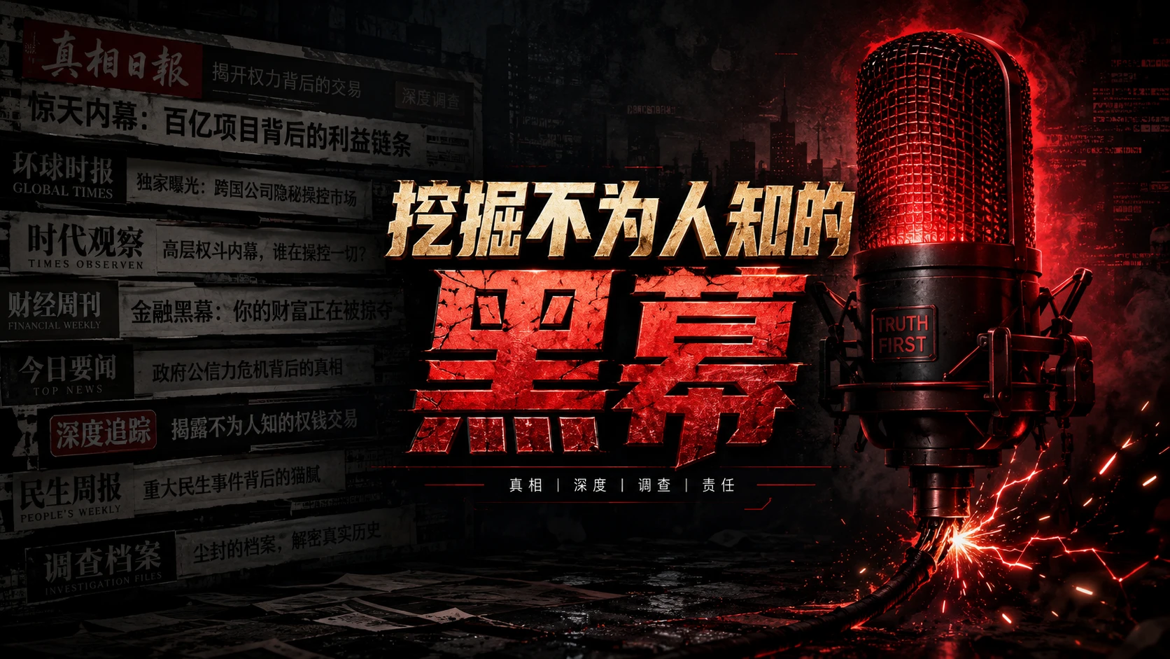 关于黑料网相关公开资料配图